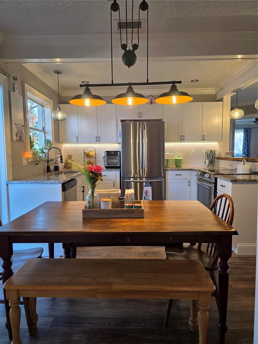 441 CORONADO RD — photo 11