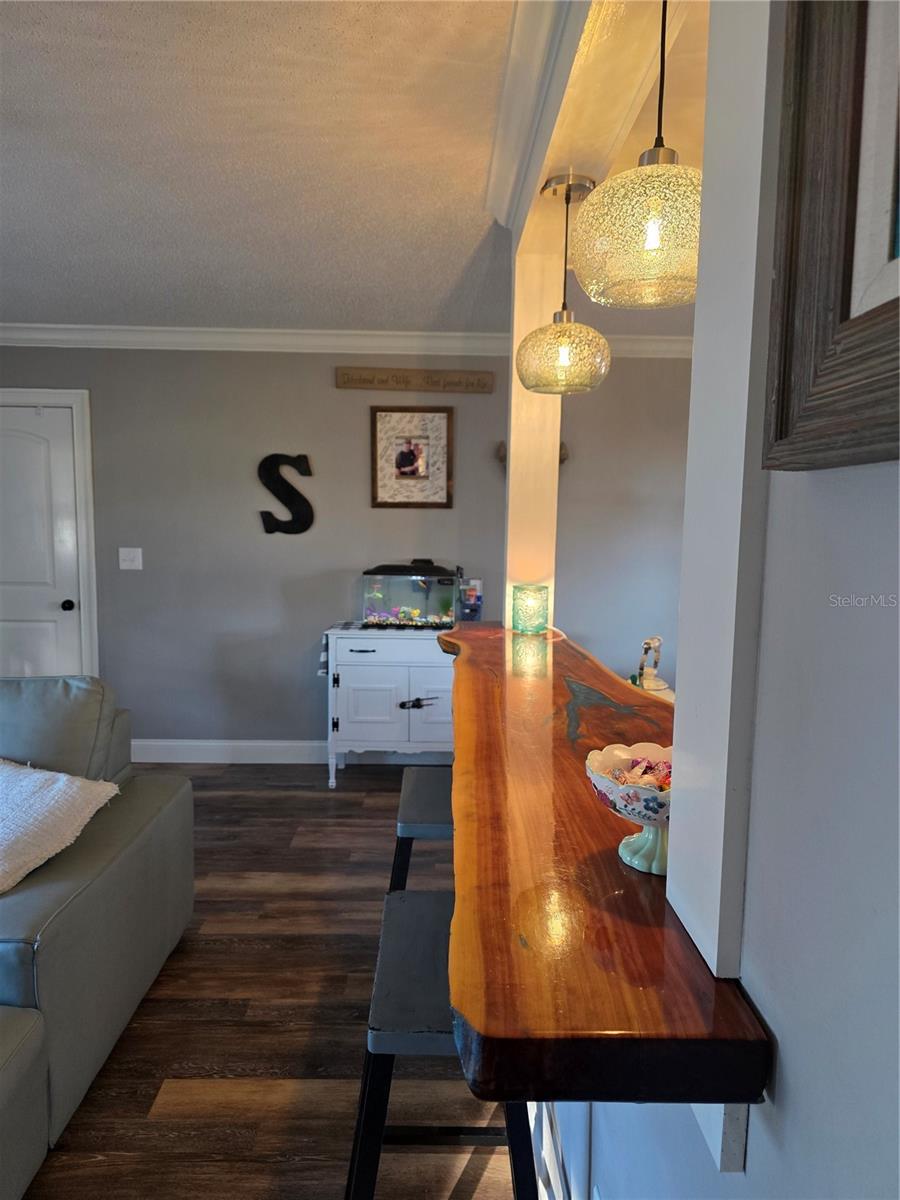 441 CORONADO RD — photo 8