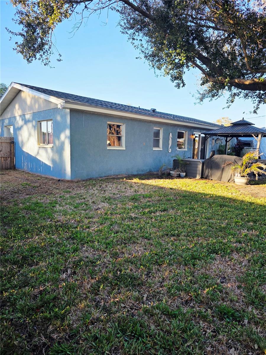 441 CORONADO RD — photo 23