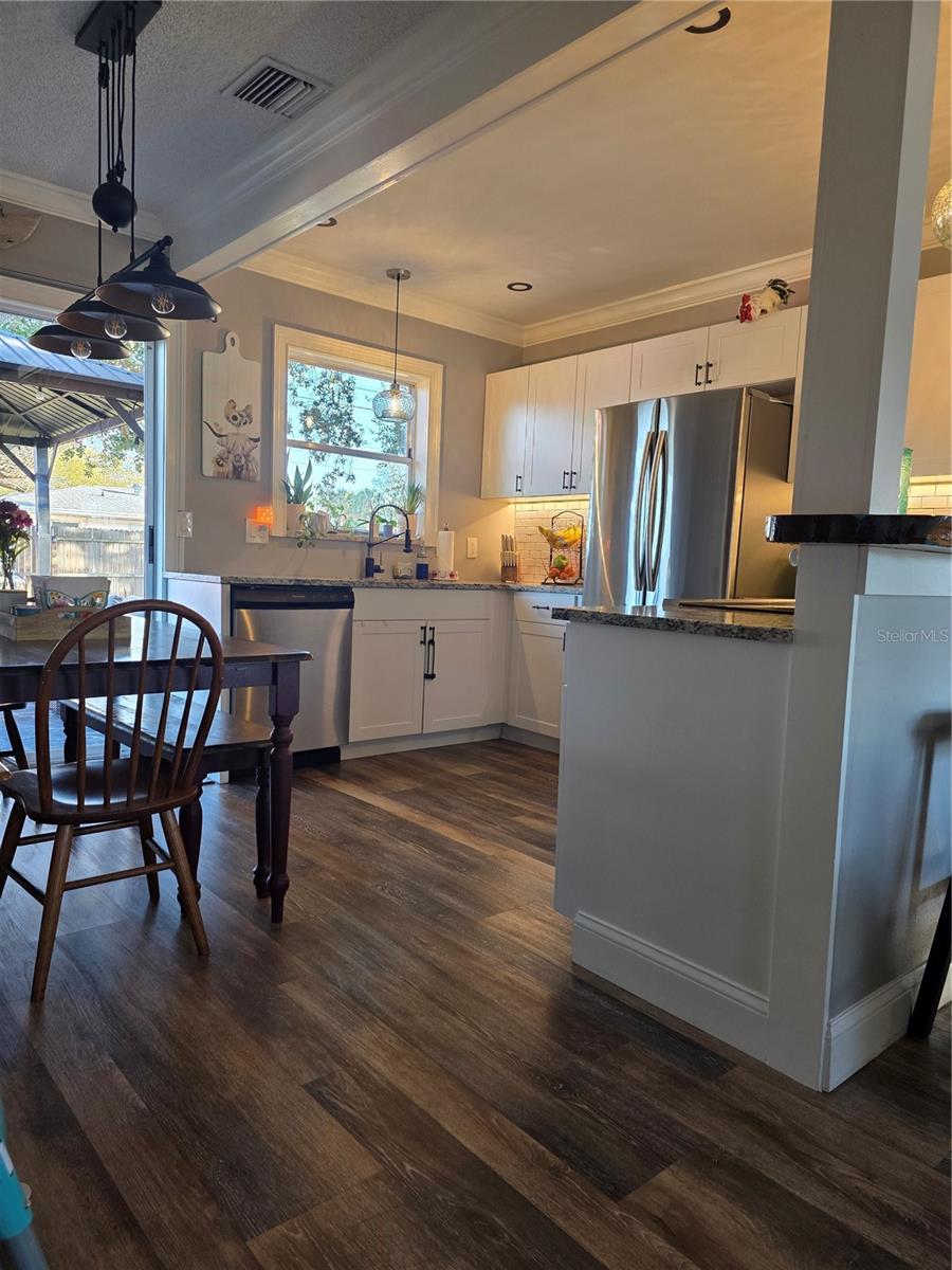 441 CORONADO RD — photo 10