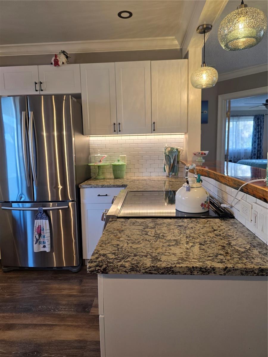 441 CORONADO RD — photo 13