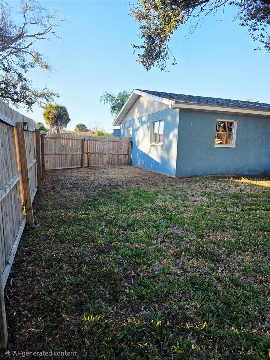 441 CORONADO RD — photo 22