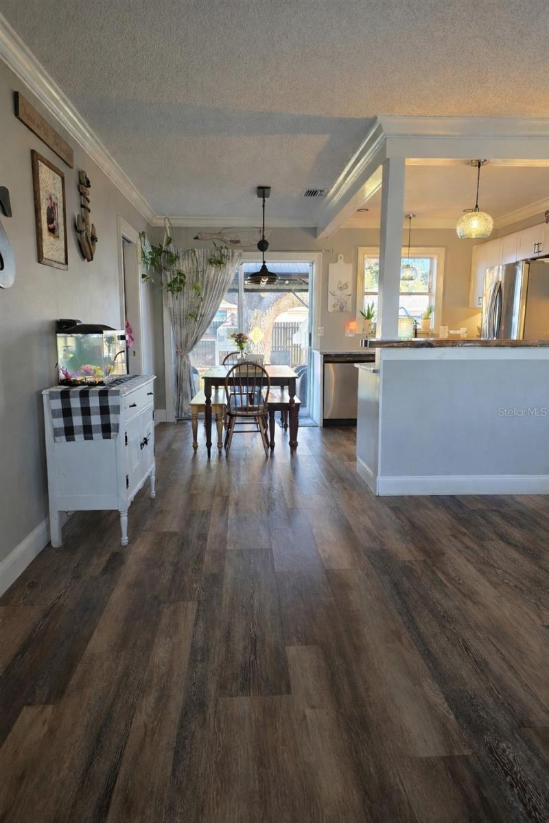 441 CORONADO RD — photo 5