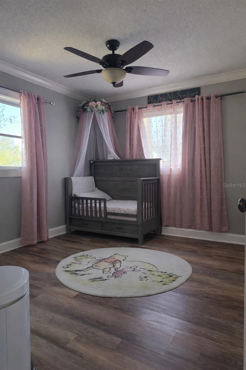 441 CORONADO RD — photo 16