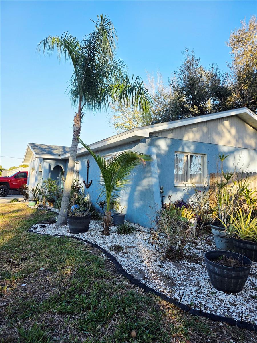 441 CORONADO RD — photo 3