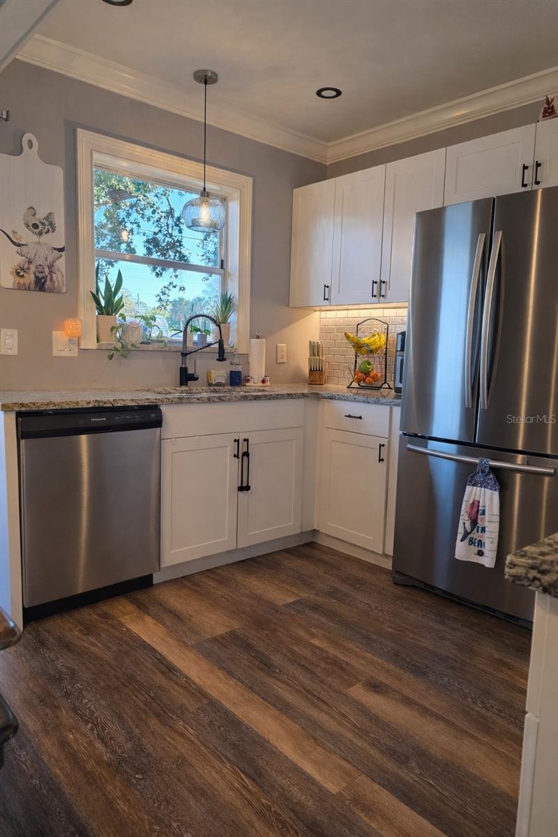 441 CORONADO RD — photo 12