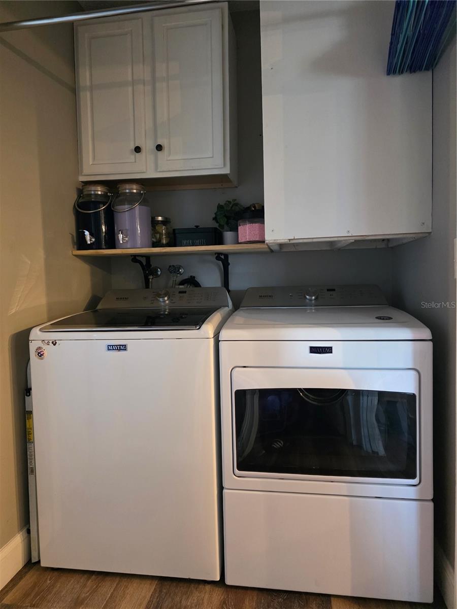 441 CORONADO RD — photo 19