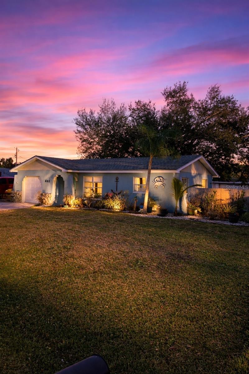 441 CORONADO RD — photo 2