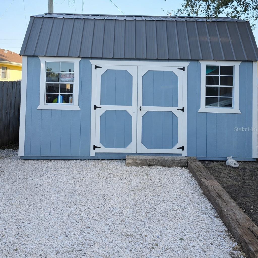 441 CORONADO RD — photo 24