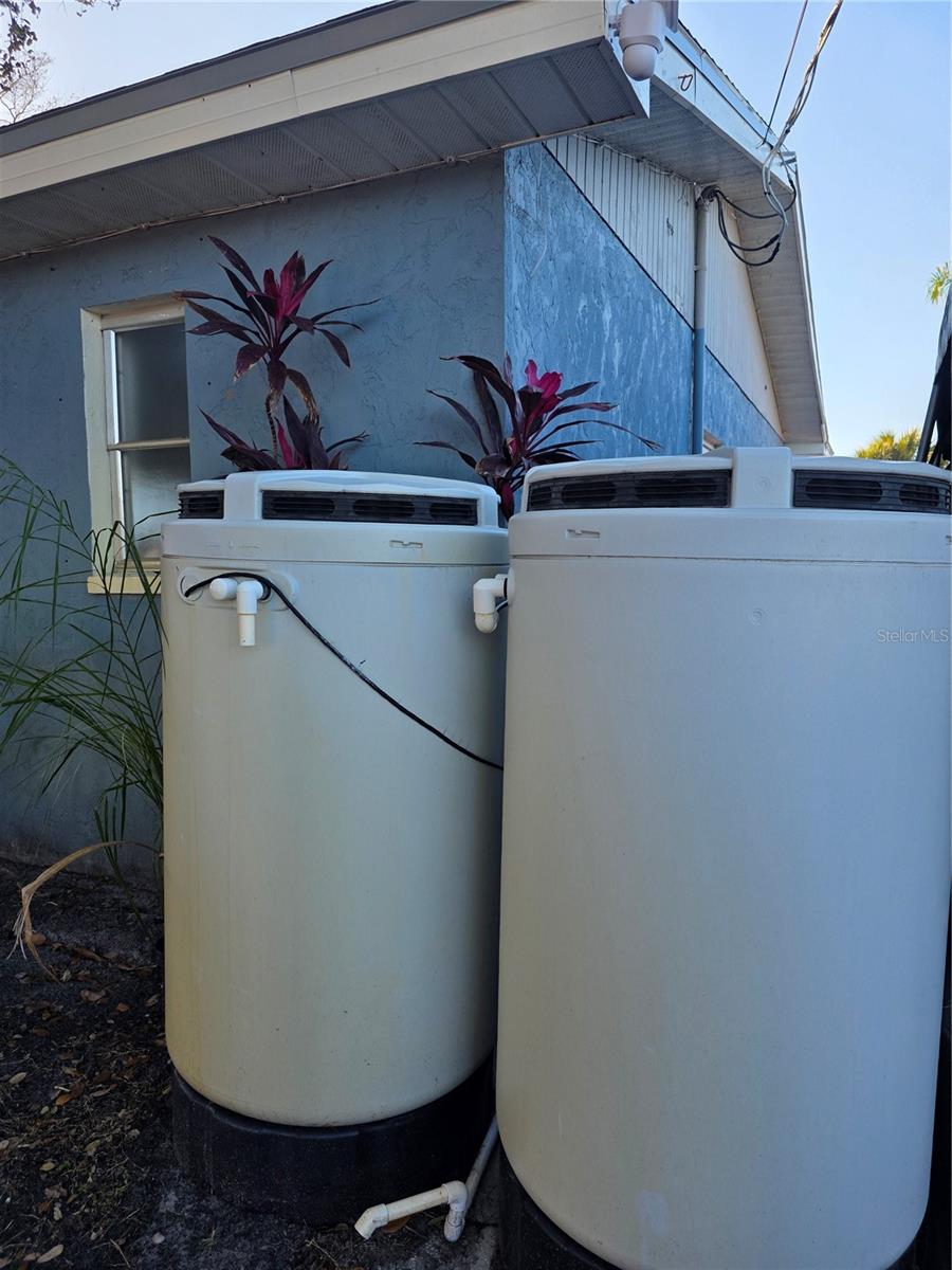 441 CORONADO RD — photo 25