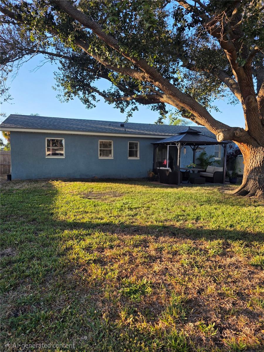 441 CORONADO RD — photo 21