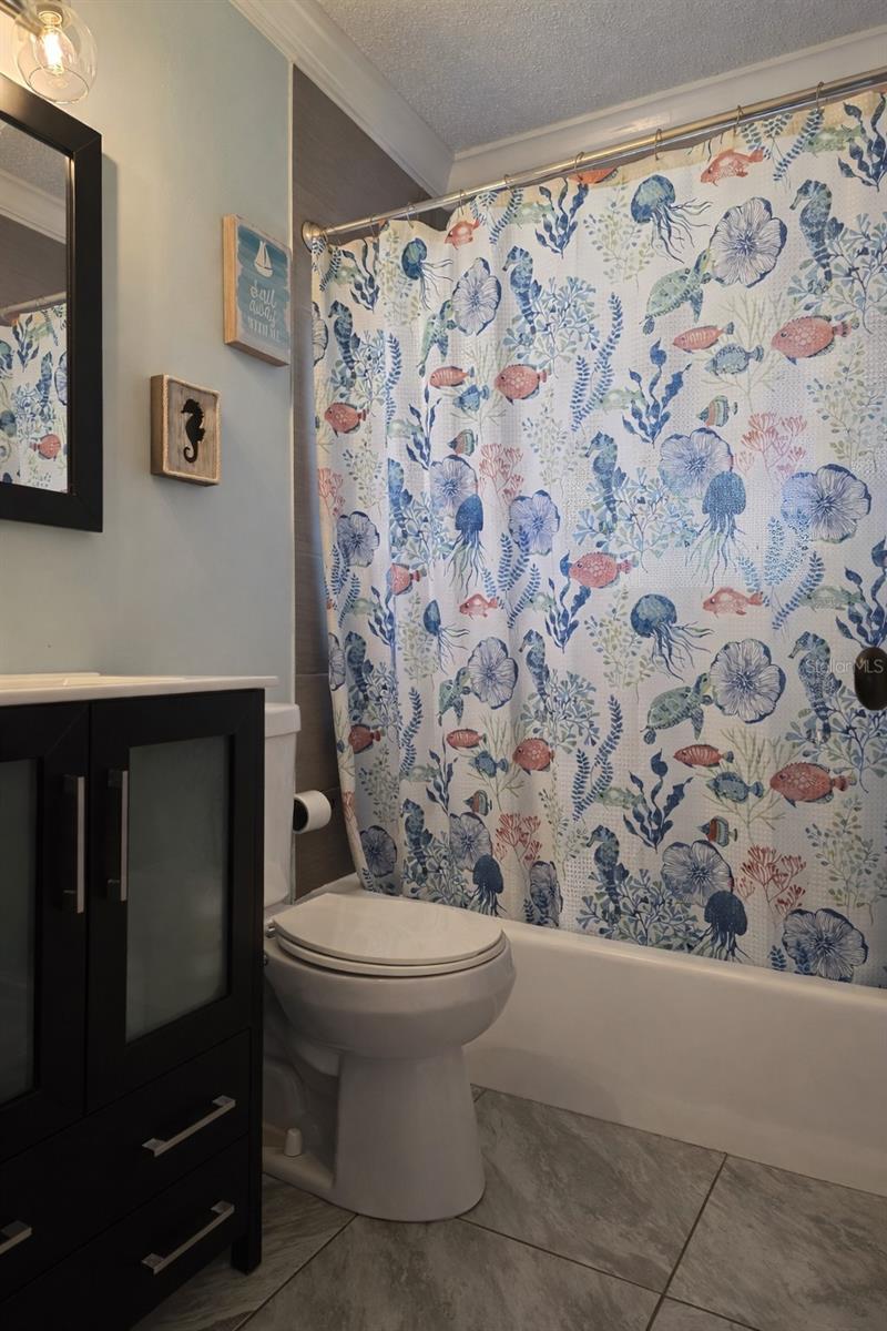 441 CORONADO RD — photo 15