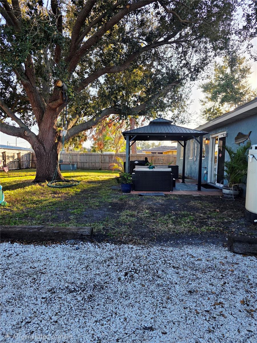 441 CORONADO RD — photo 20