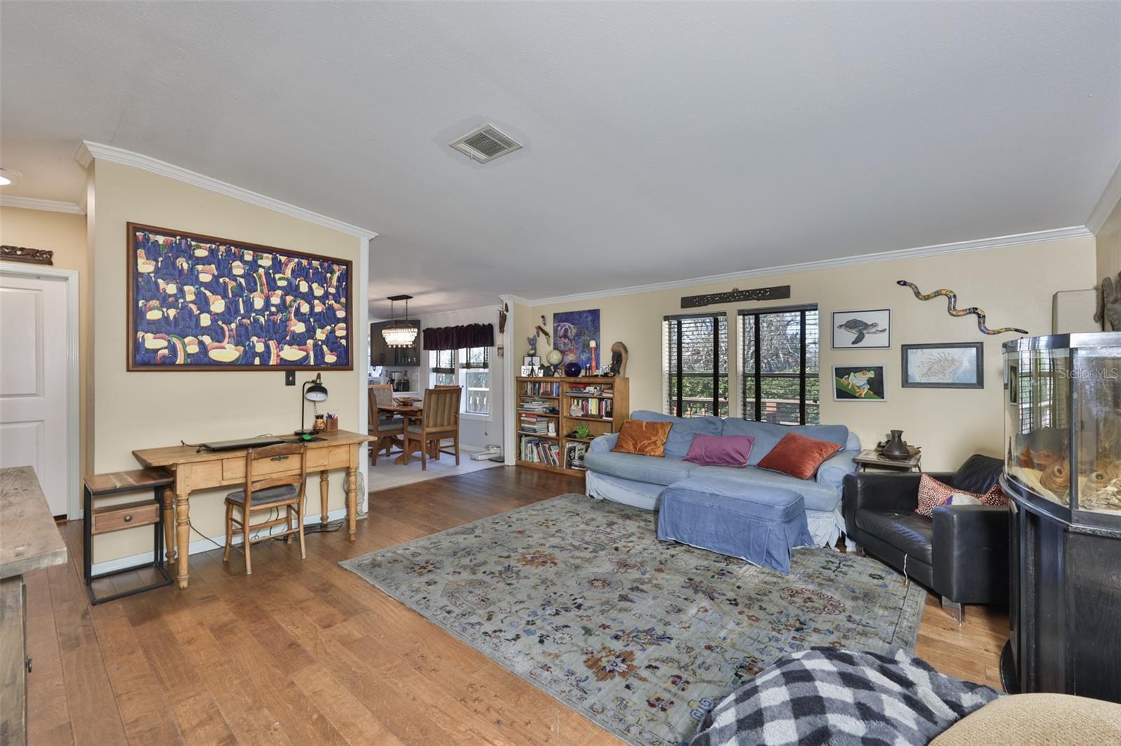 20112 HOBBS RD — photo 21