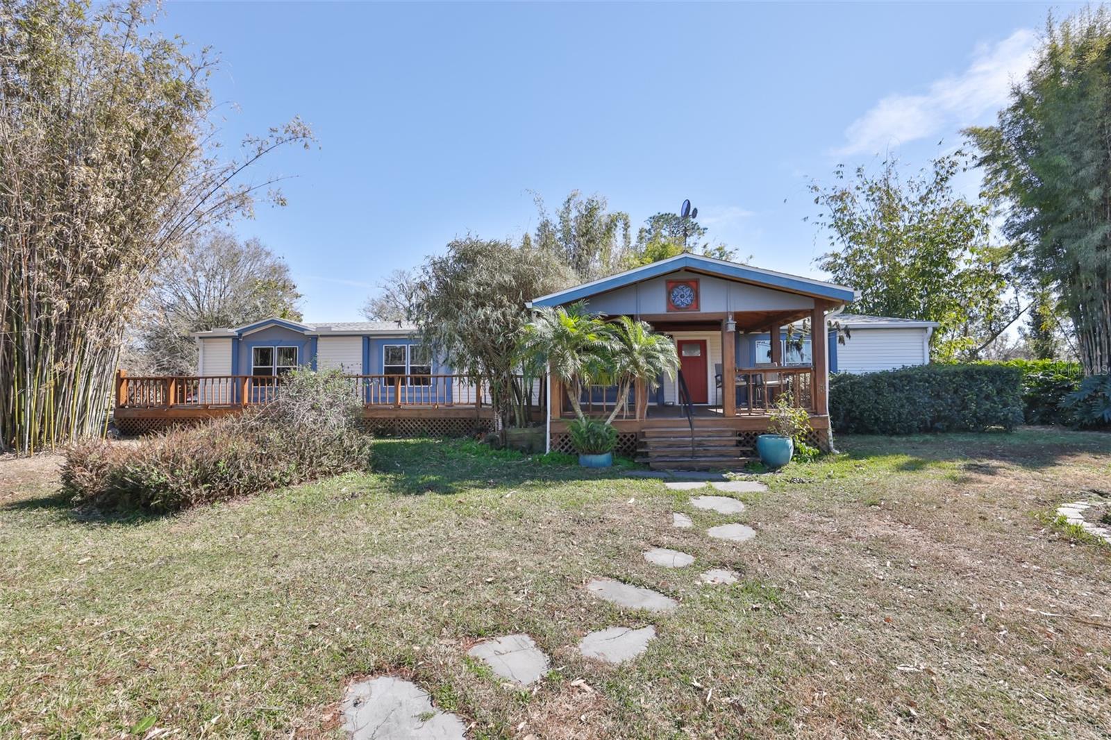 20112 HOBBS RD — photo 25