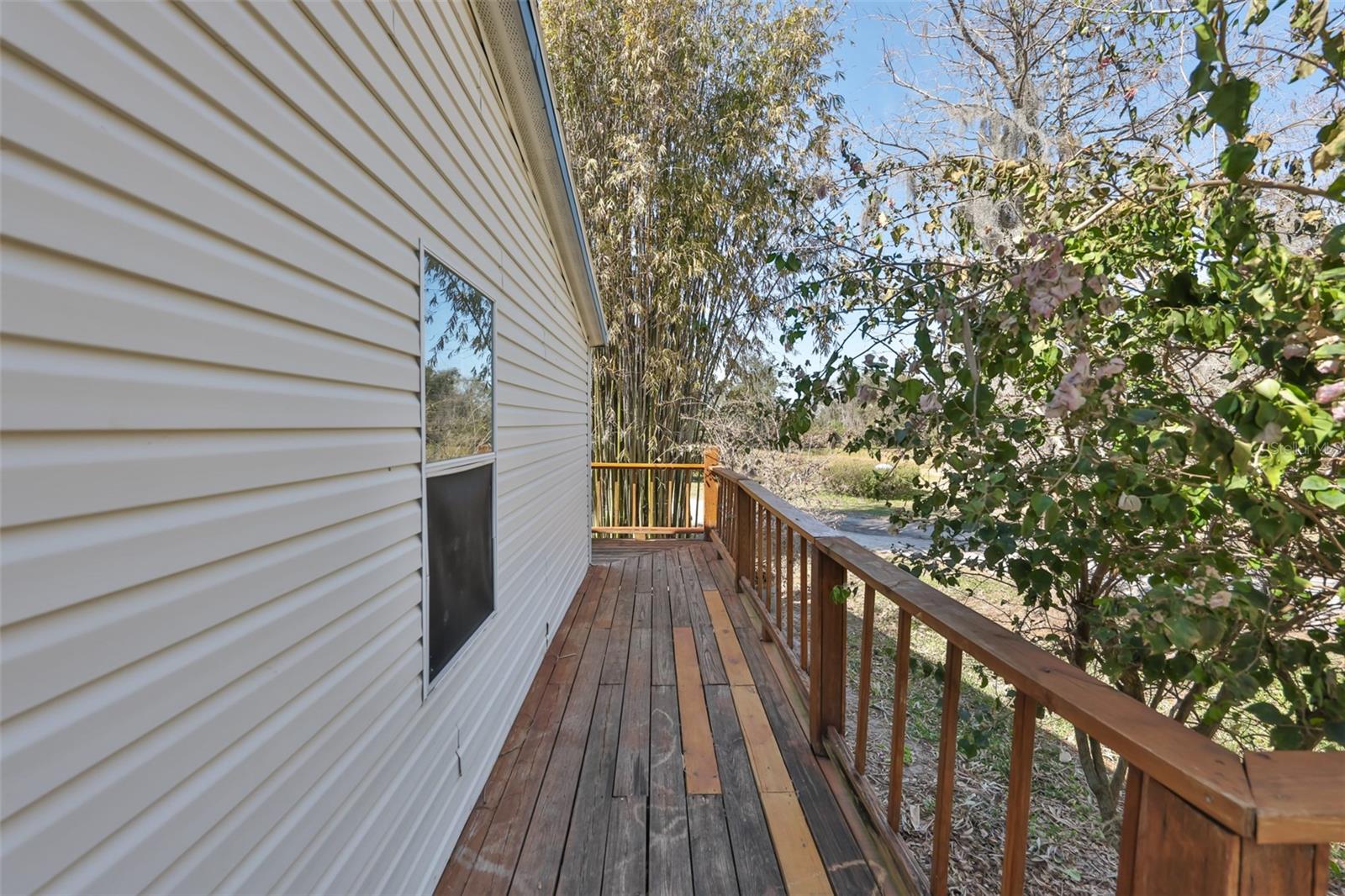 20112 HOBBS RD — photo 52