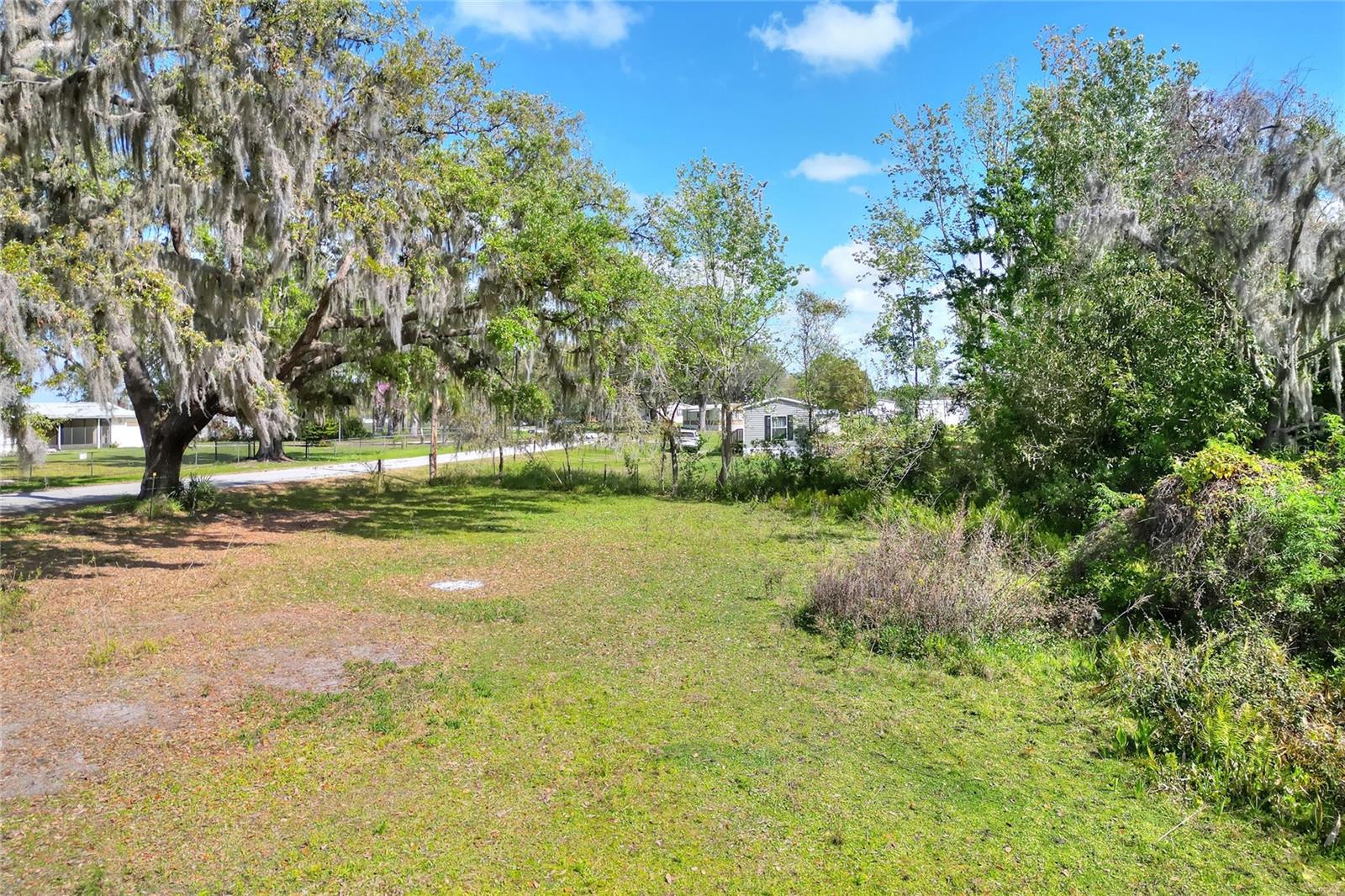 0 ARMOR RD — photo 4