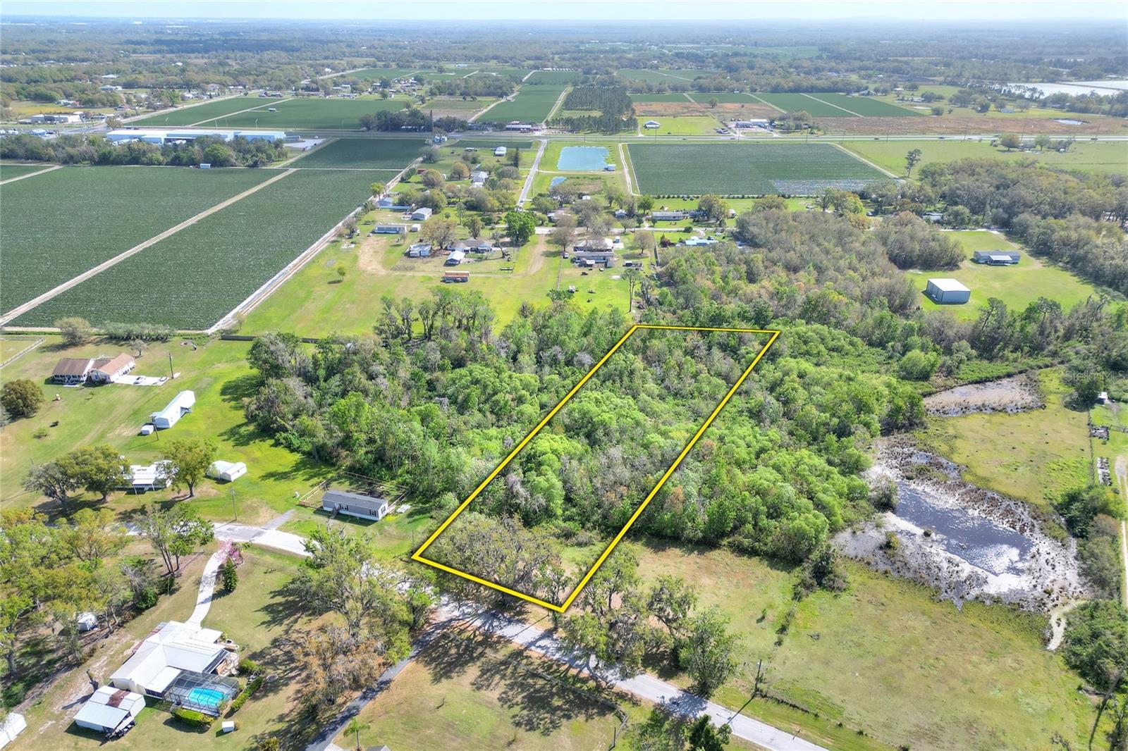 0 ARMOR RD — photo 3