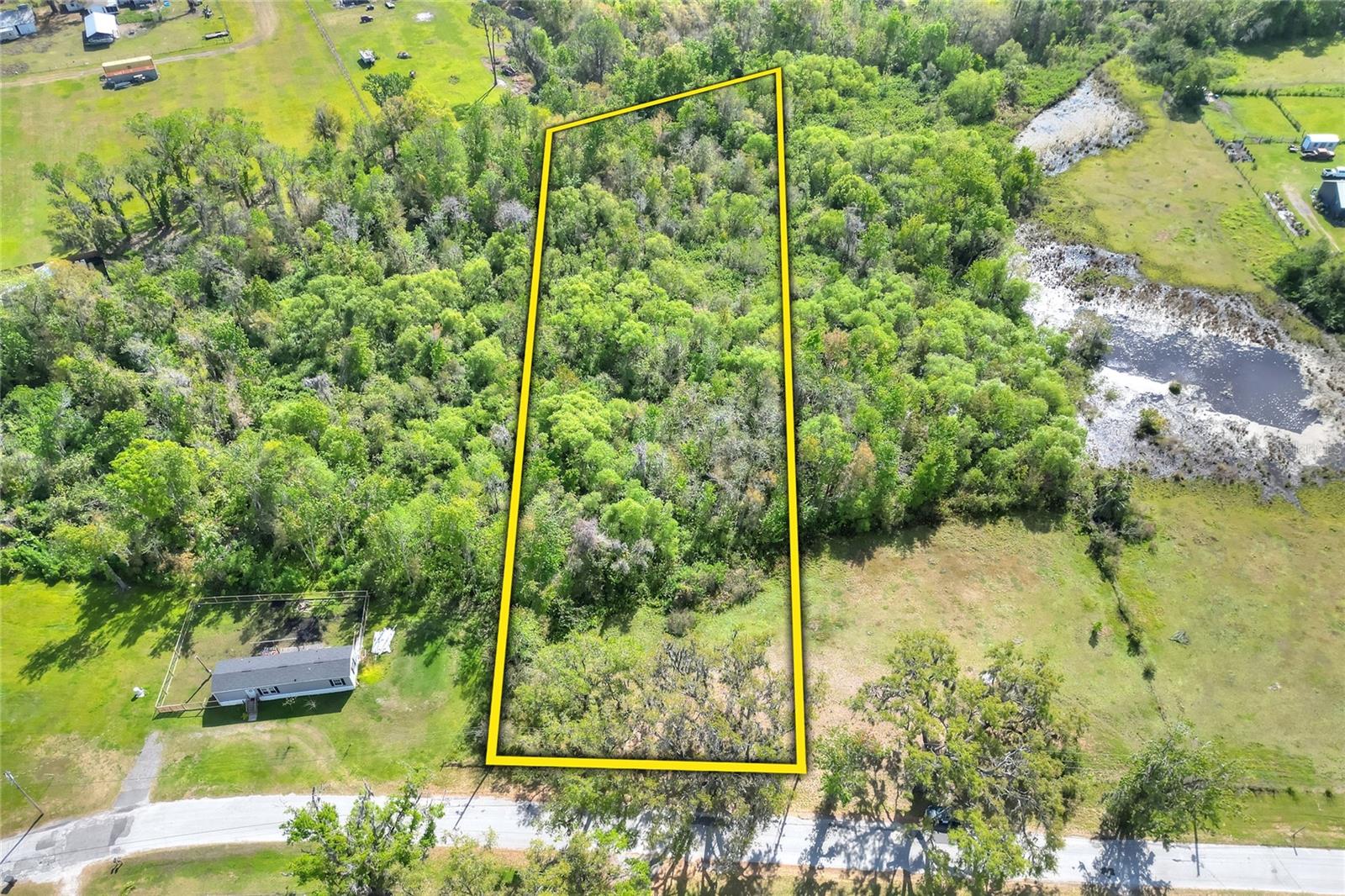 0 ARMOR RD — photo 2