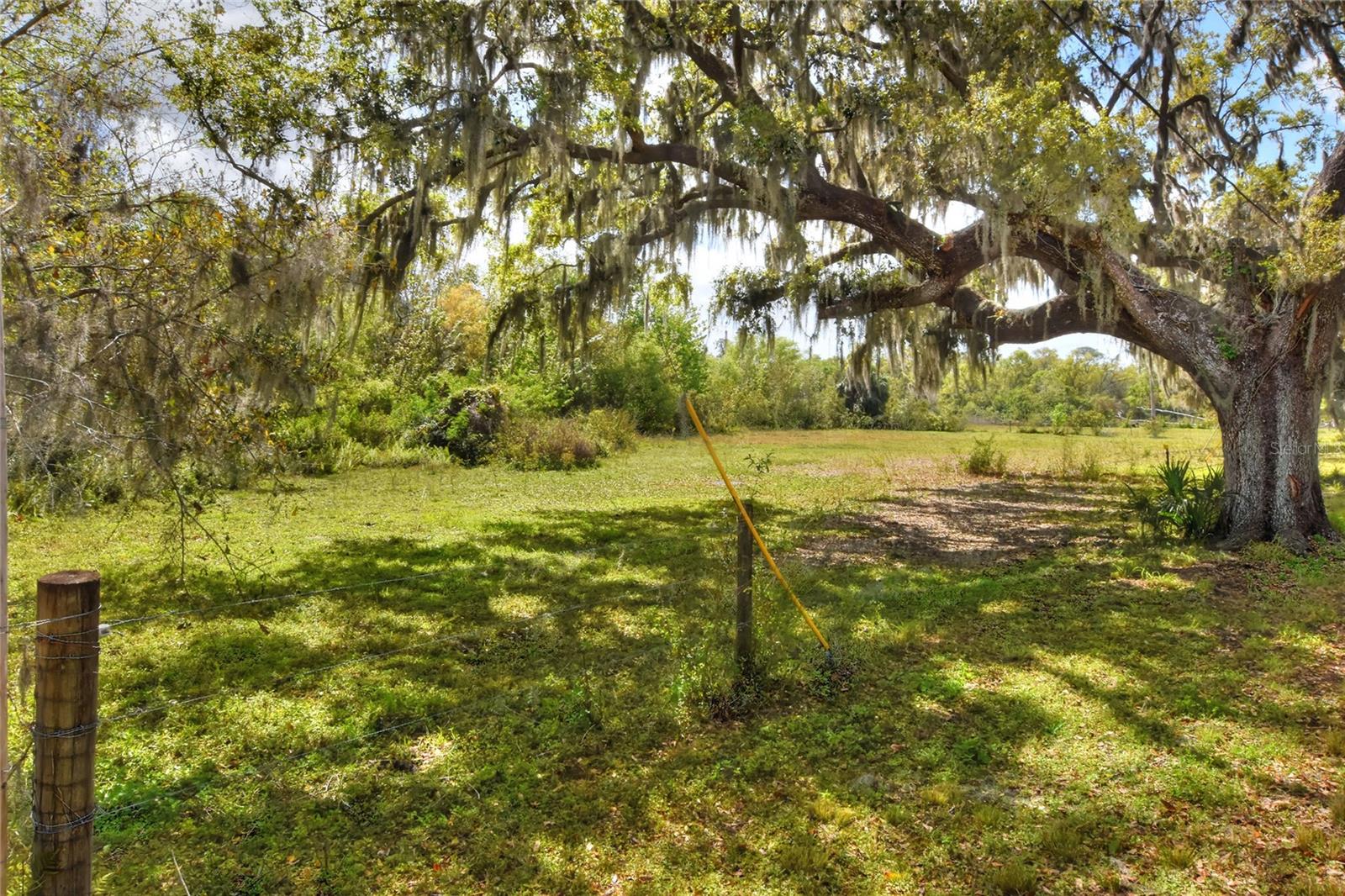 0 ARMOR RD — photo 6