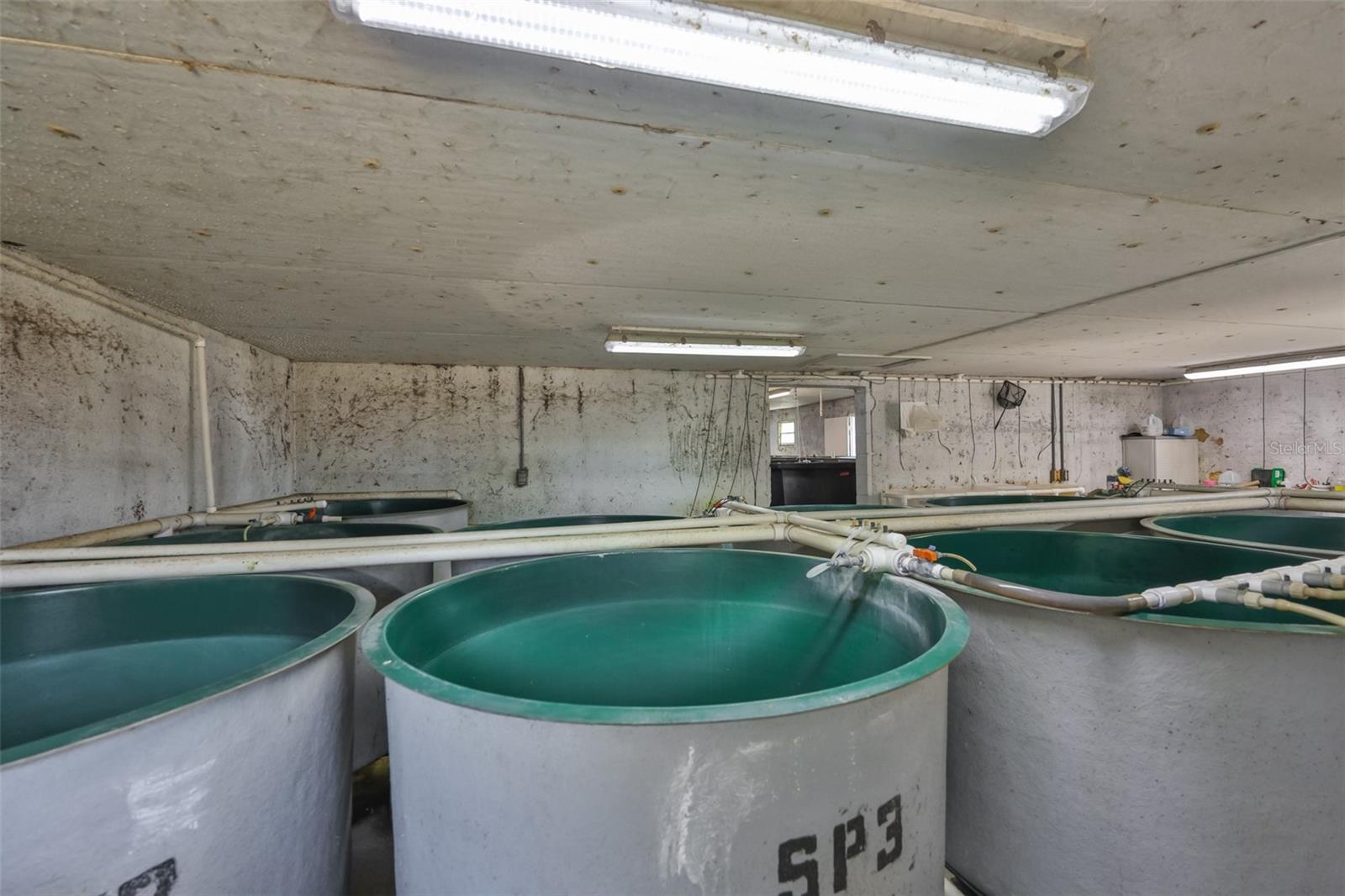 20112 HOBBS RD — photo 24
