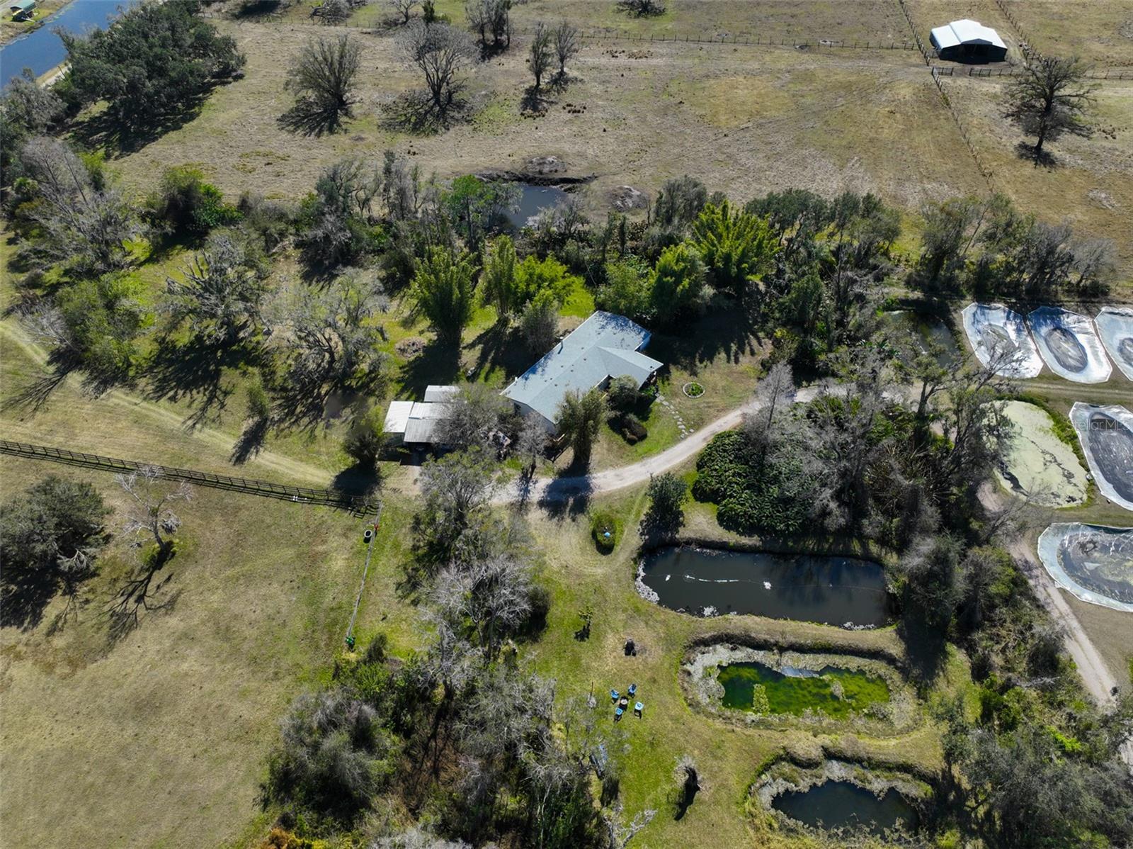 20112 HOBBS RD — photo 42