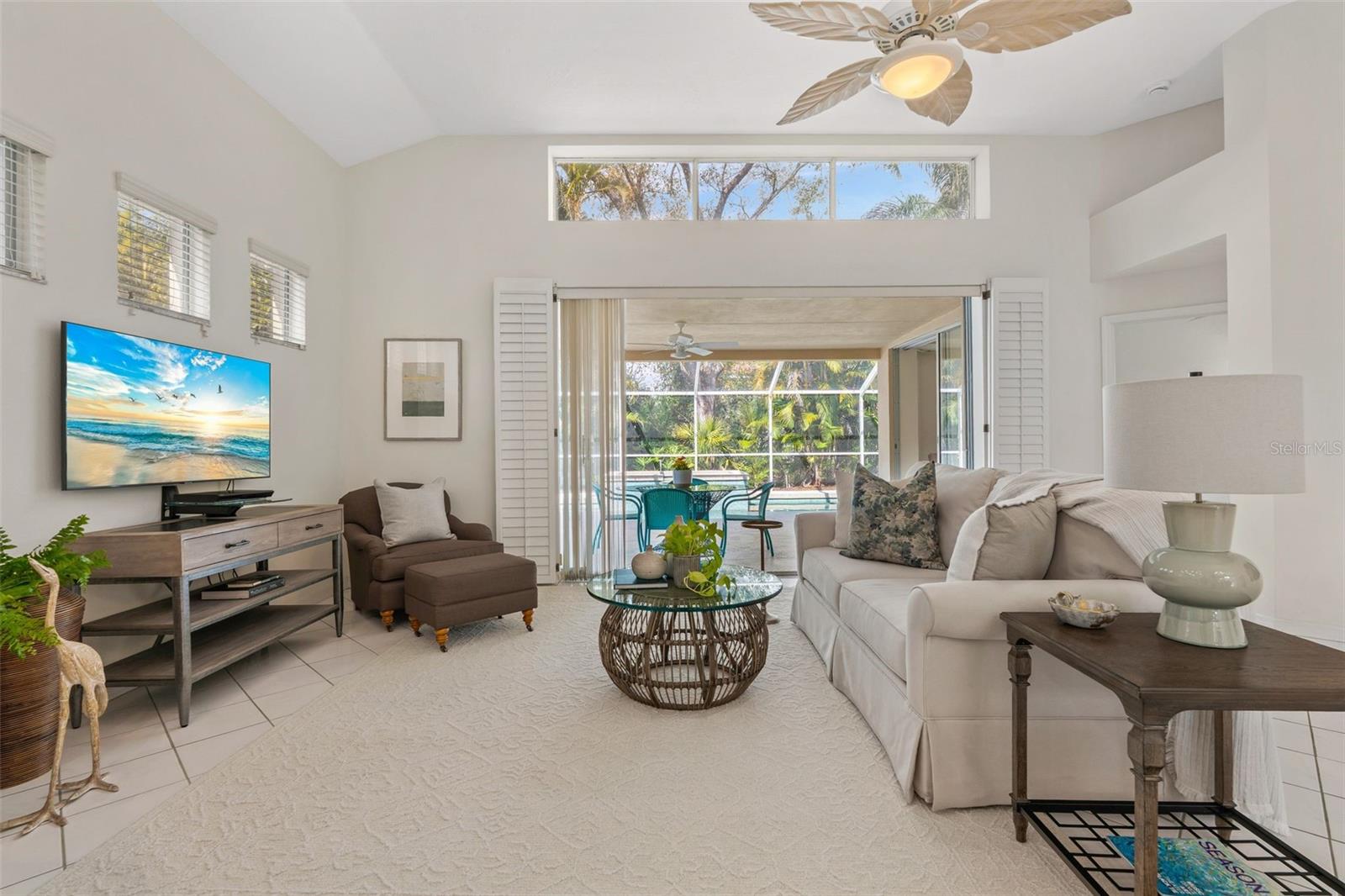6427 BERKSHIRE PL — photo 7