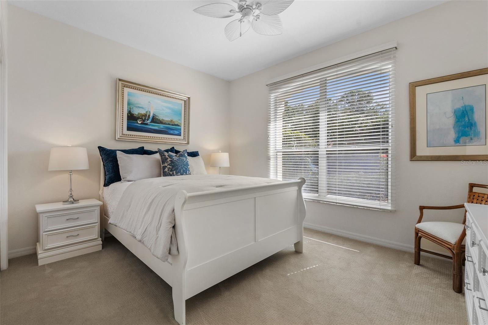 6427 BERKSHIRE PL — photo 27