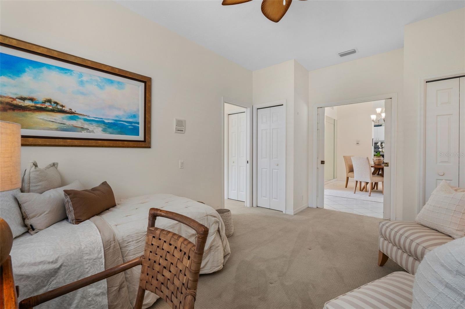 6427 BERKSHIRE PL — photo 31