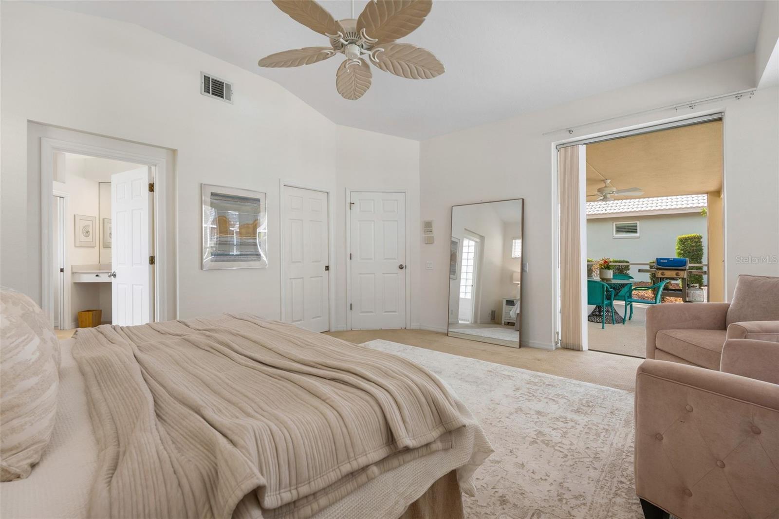 6427 BERKSHIRE PL — photo 23