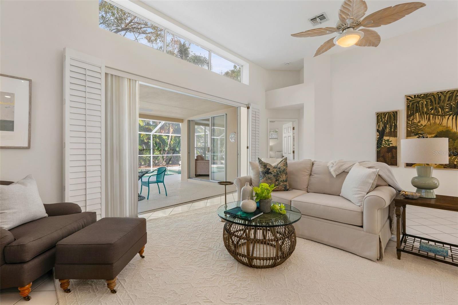 6427 BERKSHIRE PL — photo 14