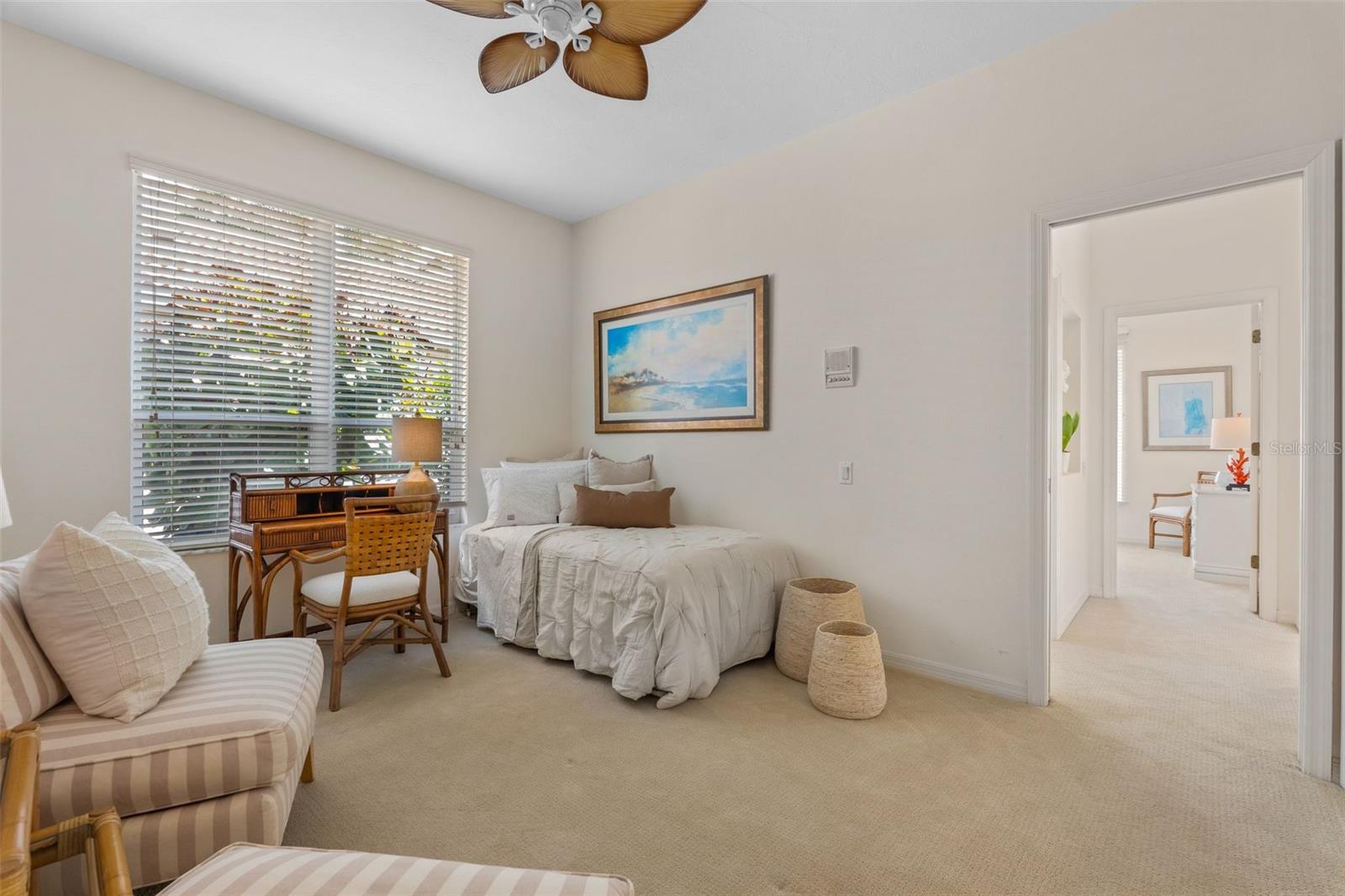 6427 BERKSHIRE PL — photo 30