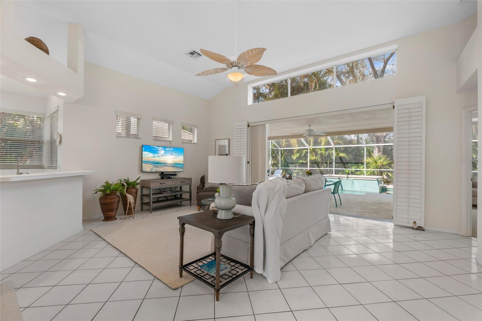 6427 BERKSHIRE PL — photo 6