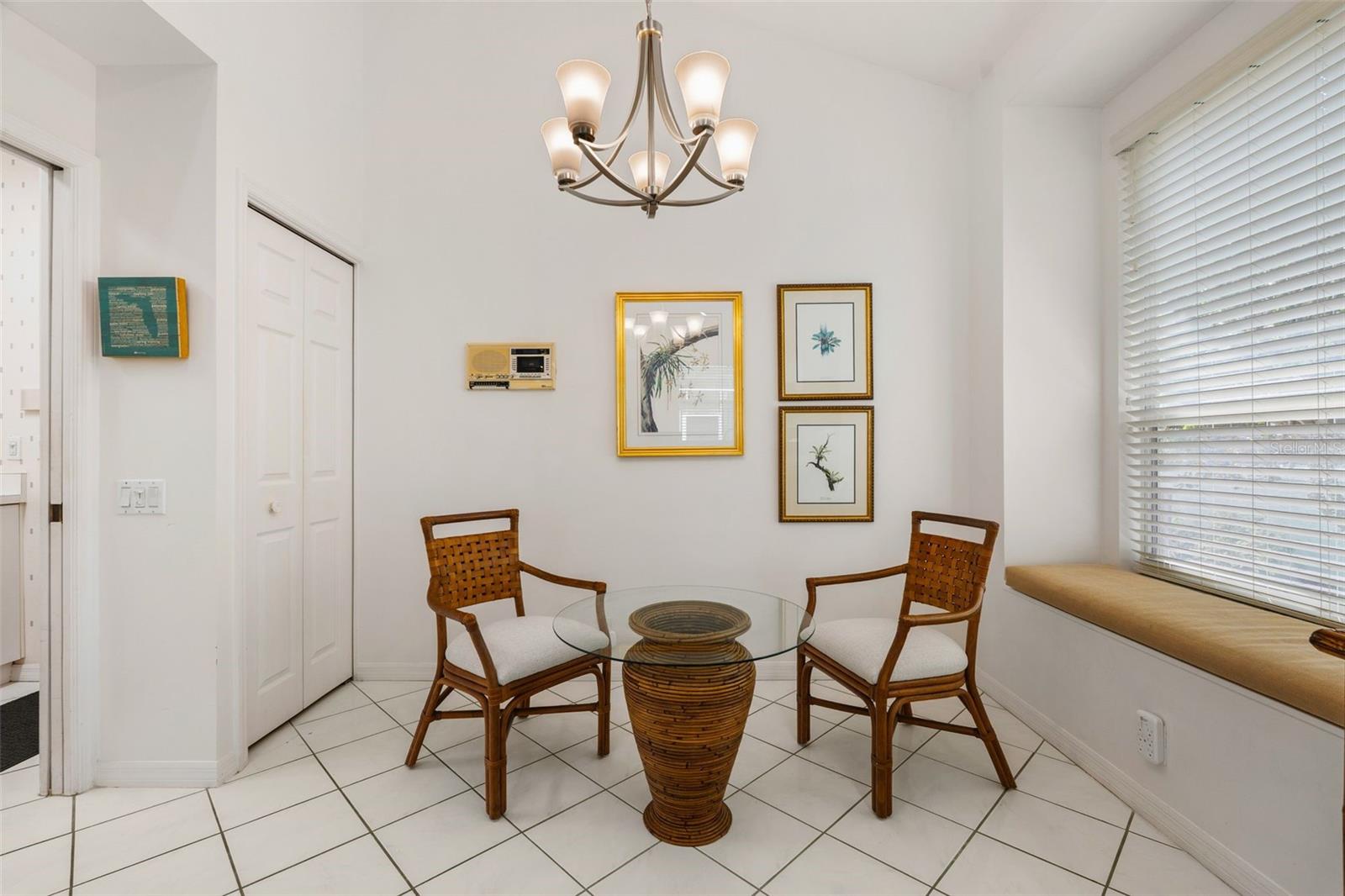 6427 BERKSHIRE PL — photo 12