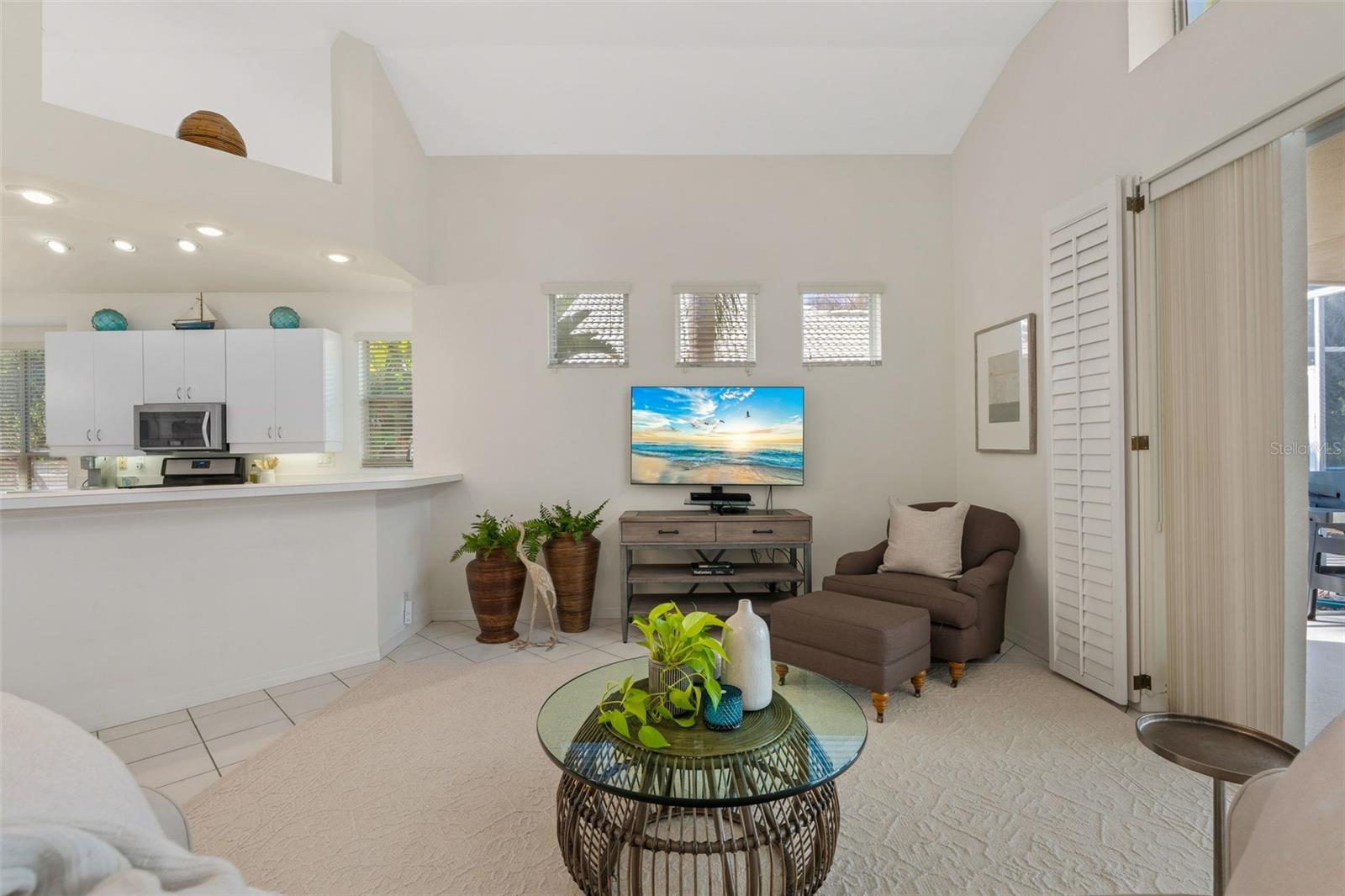6427 BERKSHIRE PL — photo 8