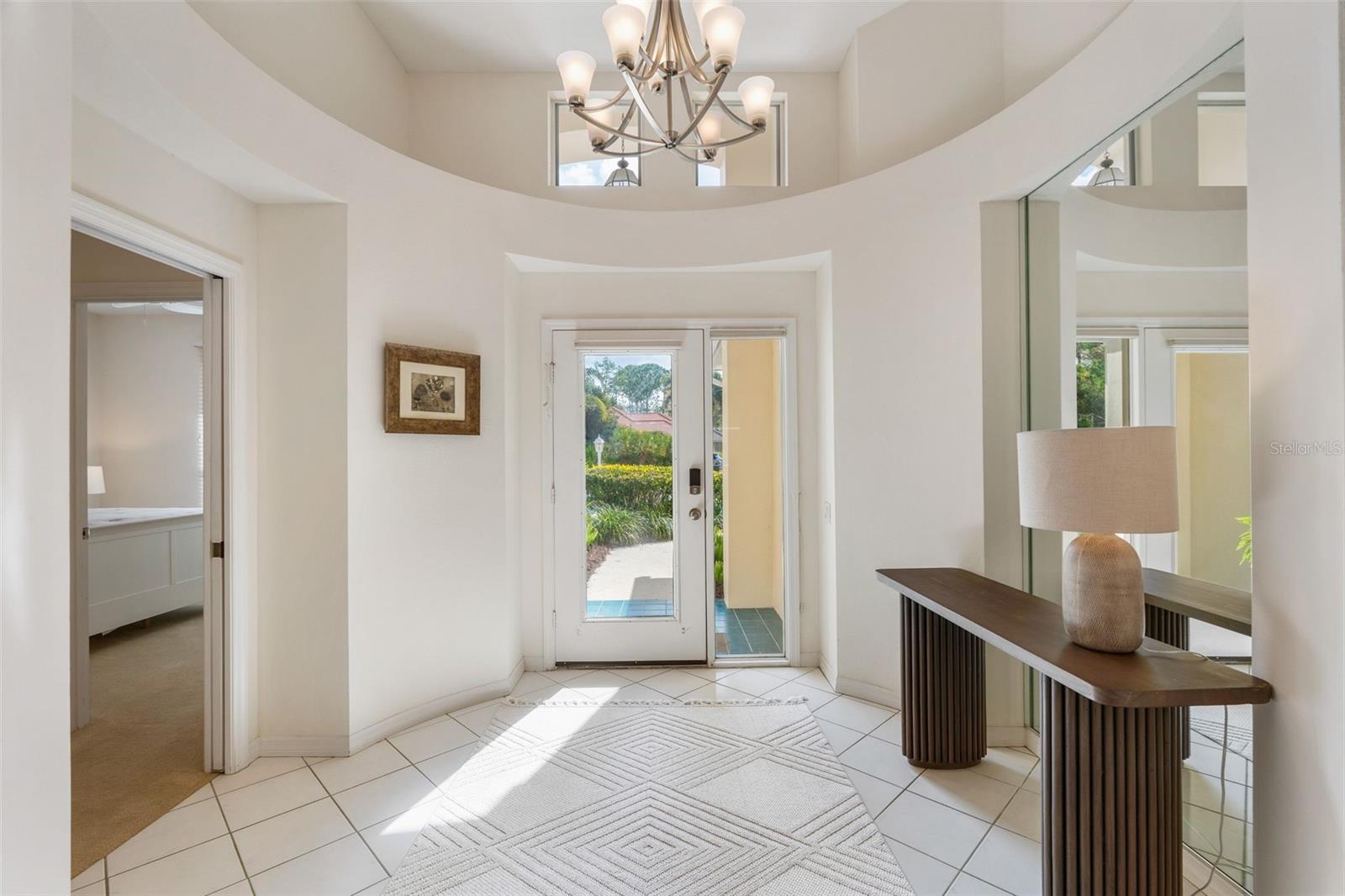6427 BERKSHIRE PL — photo 3