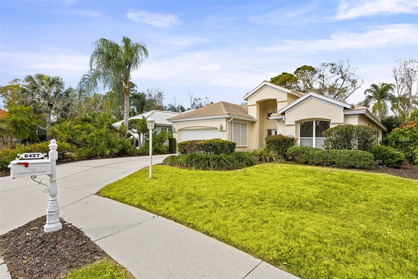 6427 BERKSHIRE PL — photo 33