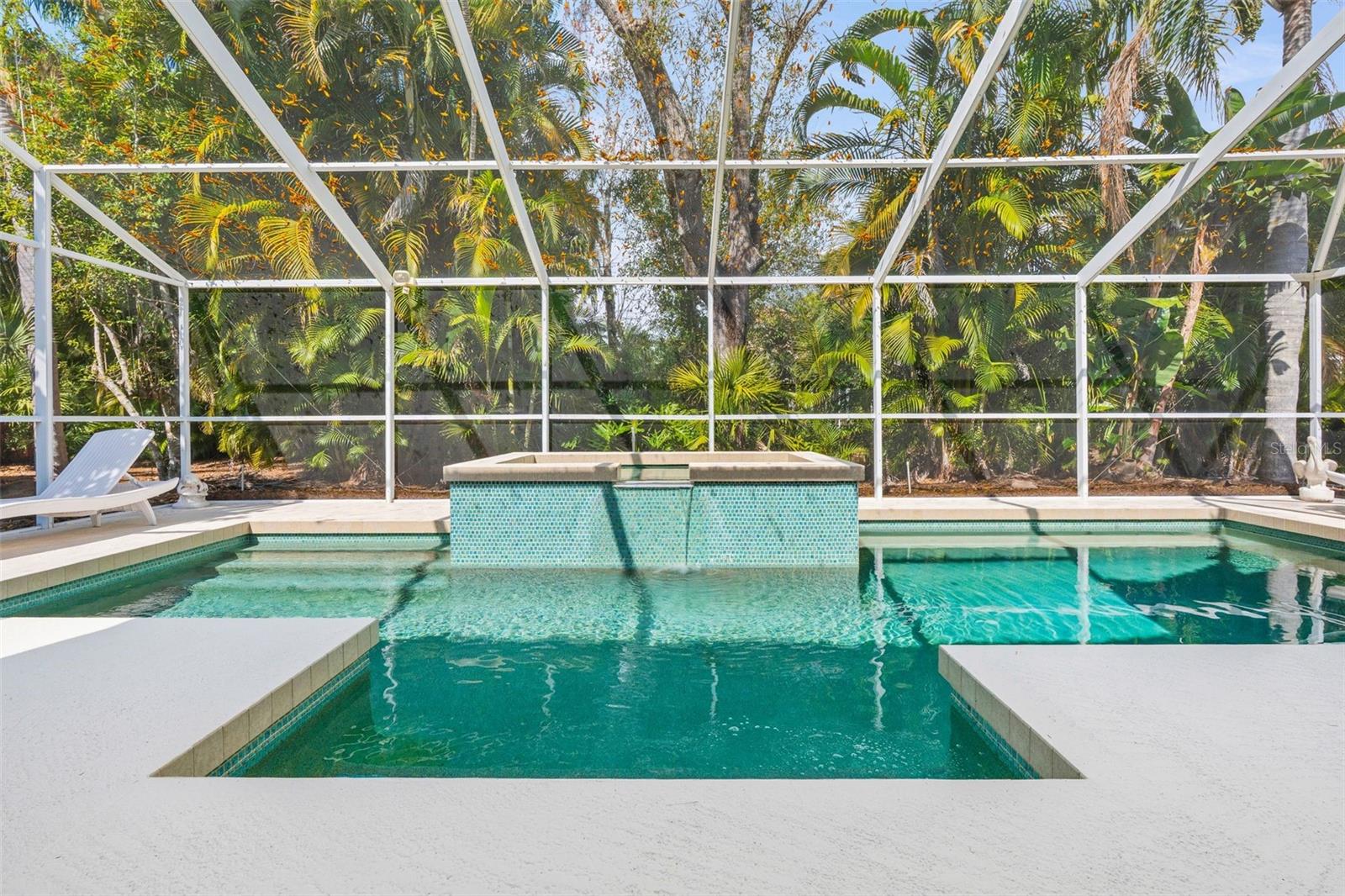 6427 BERKSHIRE PL — photo 17
