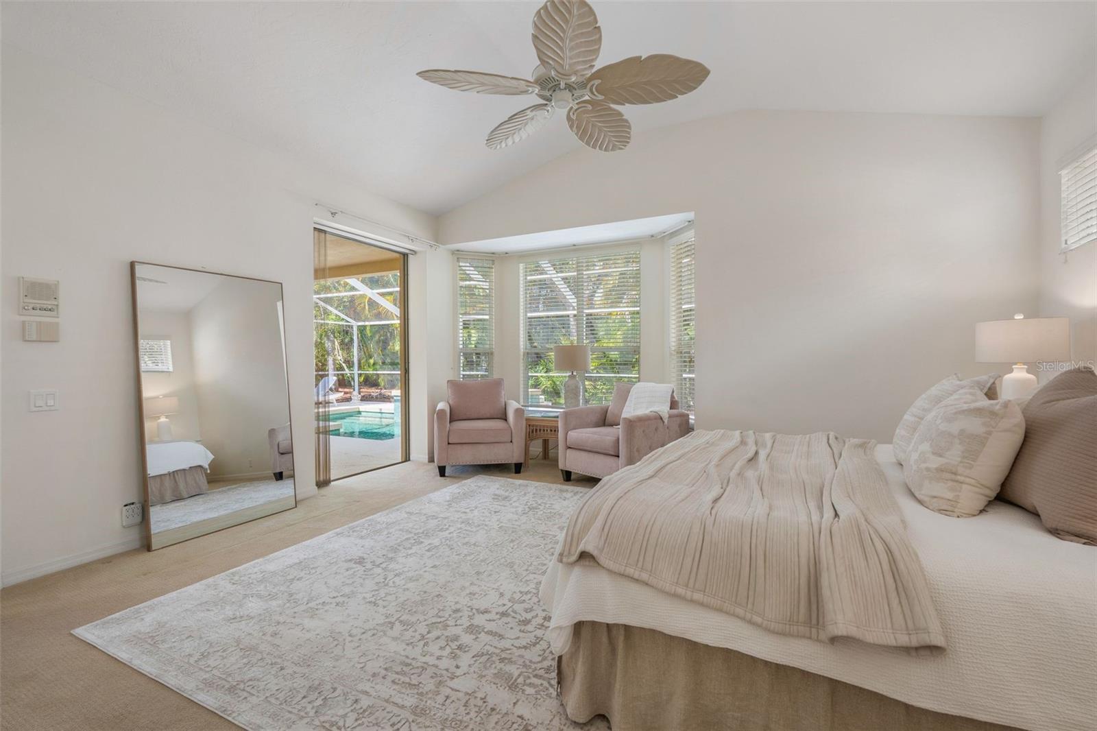 6427 BERKSHIRE PL — photo 24