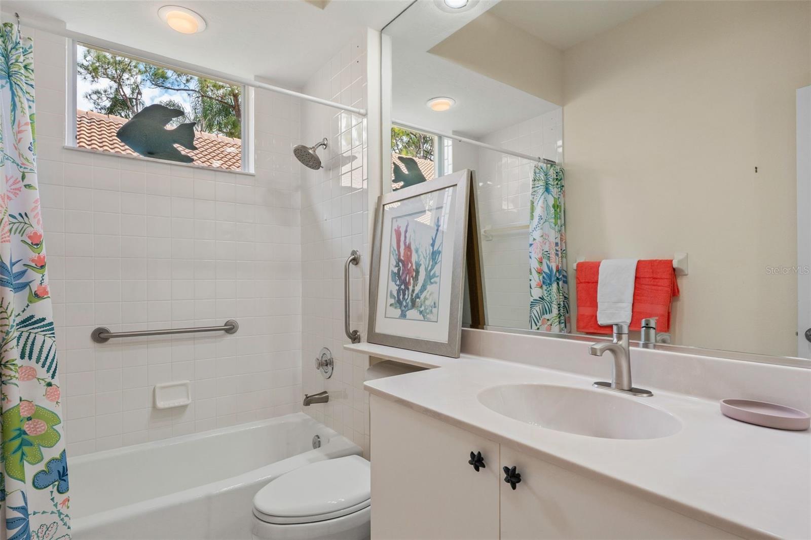 6427 BERKSHIRE PL — photo 29
