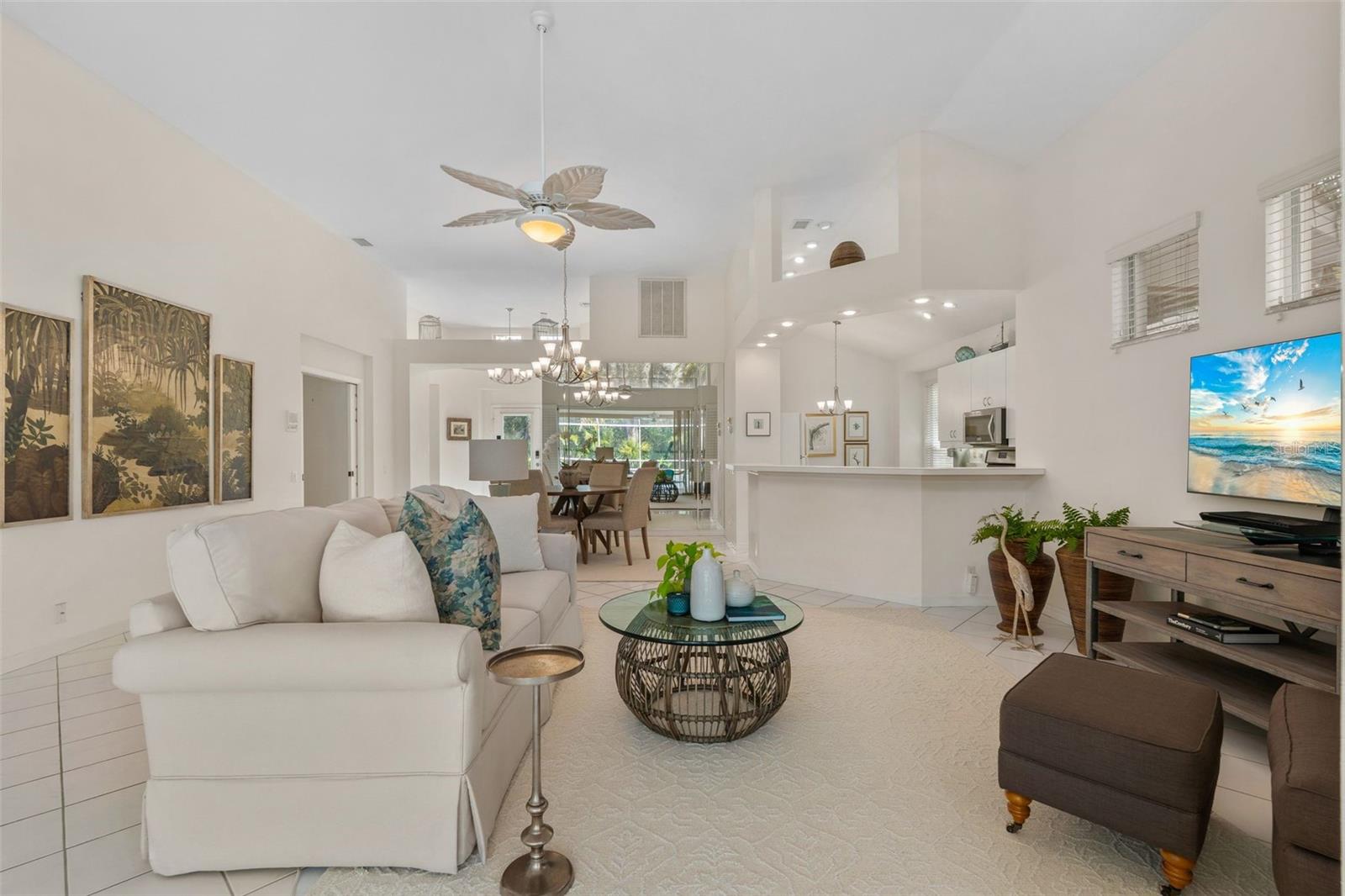 6427 BERKSHIRE PL — photo 13