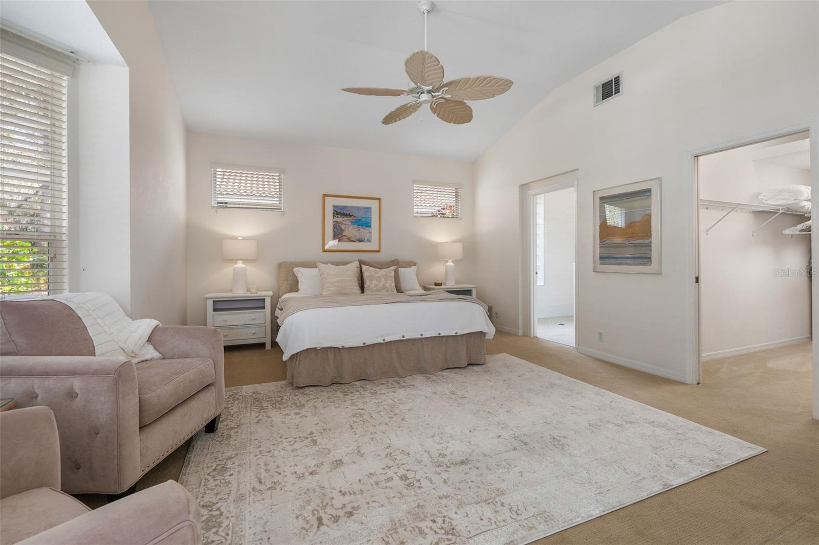 6427 BERKSHIRE PL — photo 21