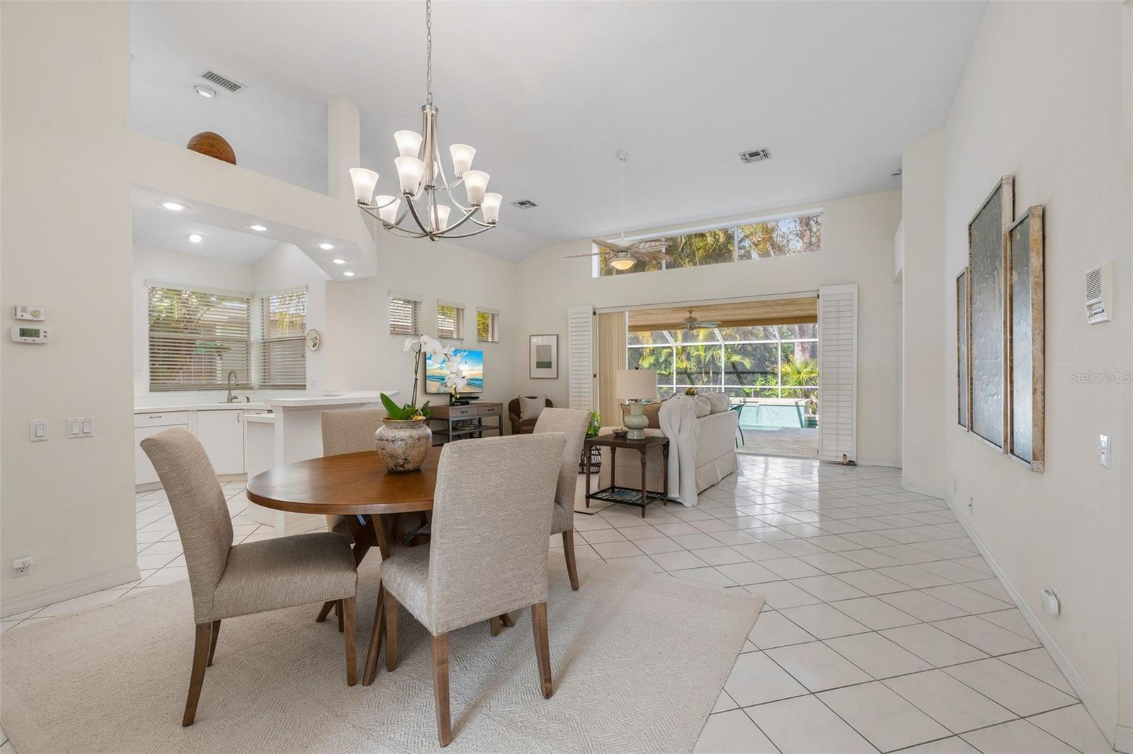 6427 BERKSHIRE PL — photo 4