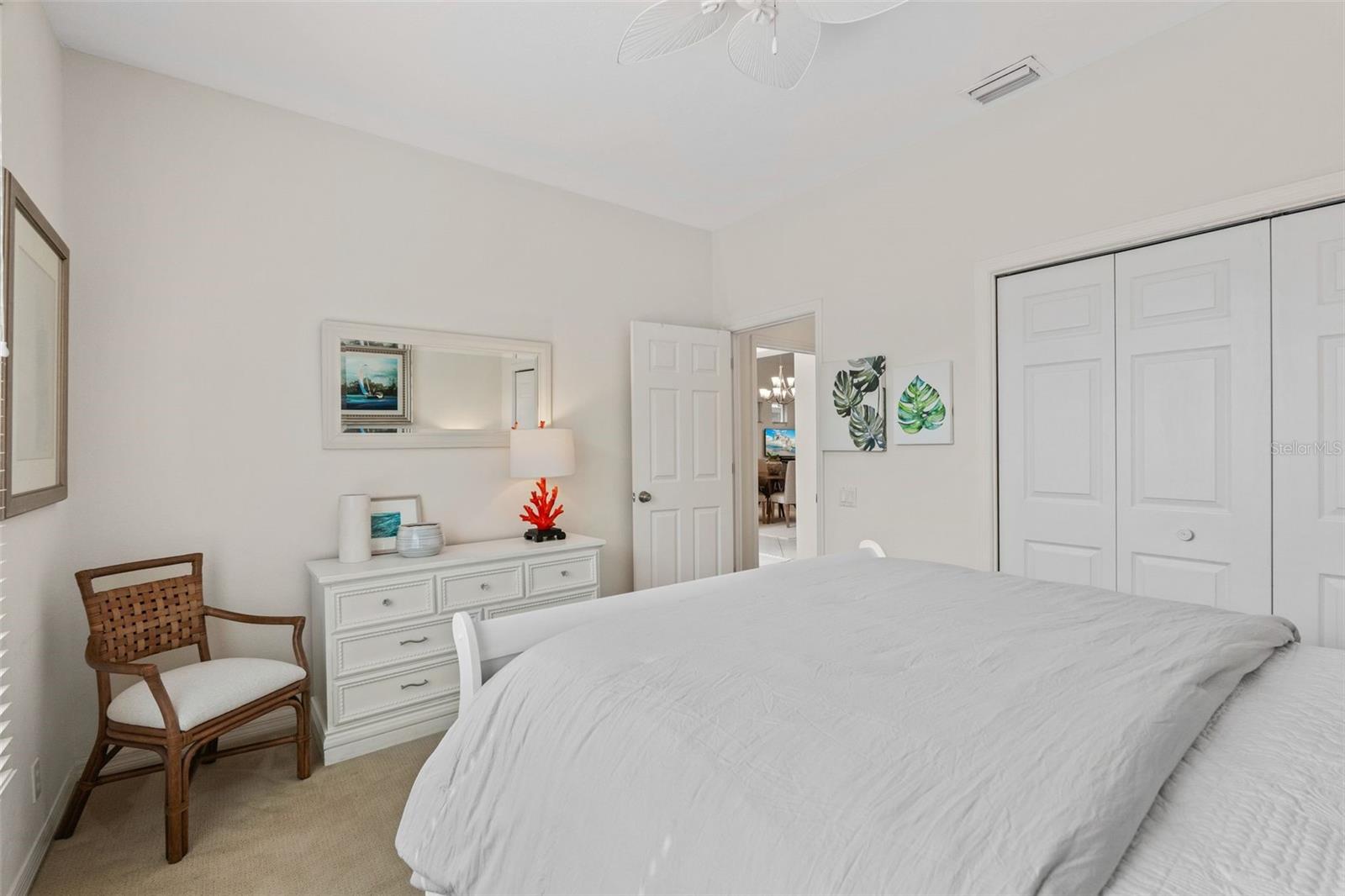 6427 BERKSHIRE PL — photo 28