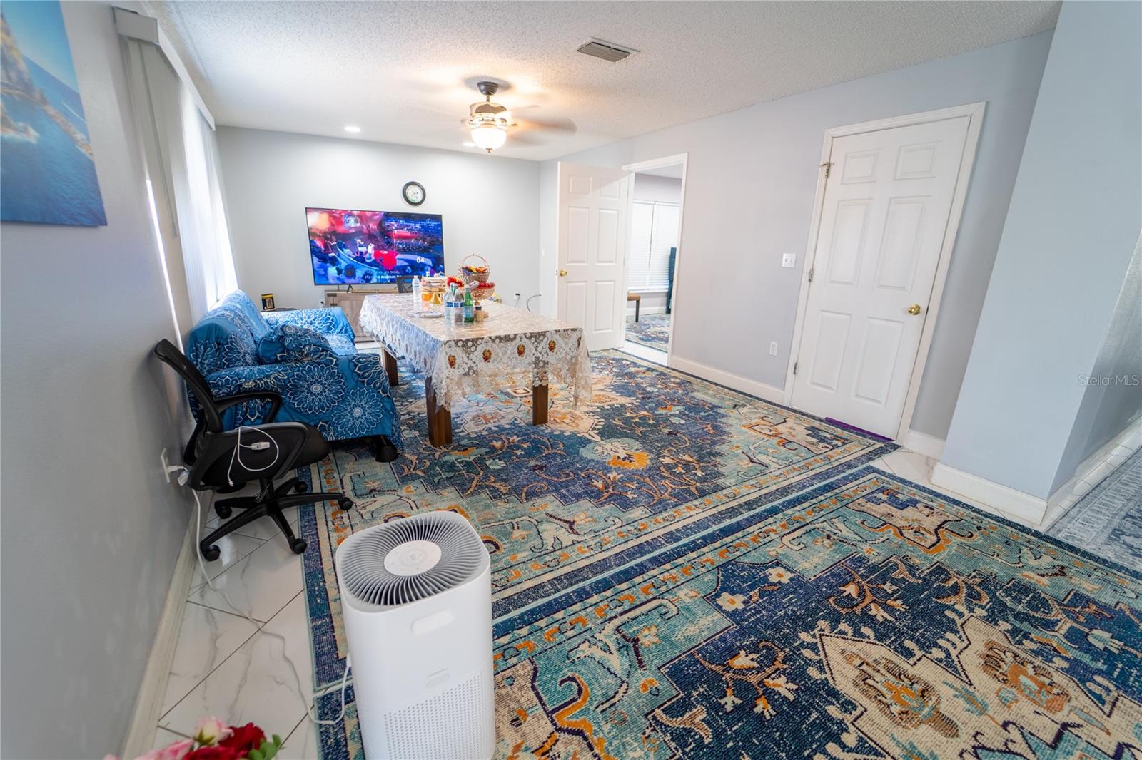 10529 MARONDA DR — photo 6