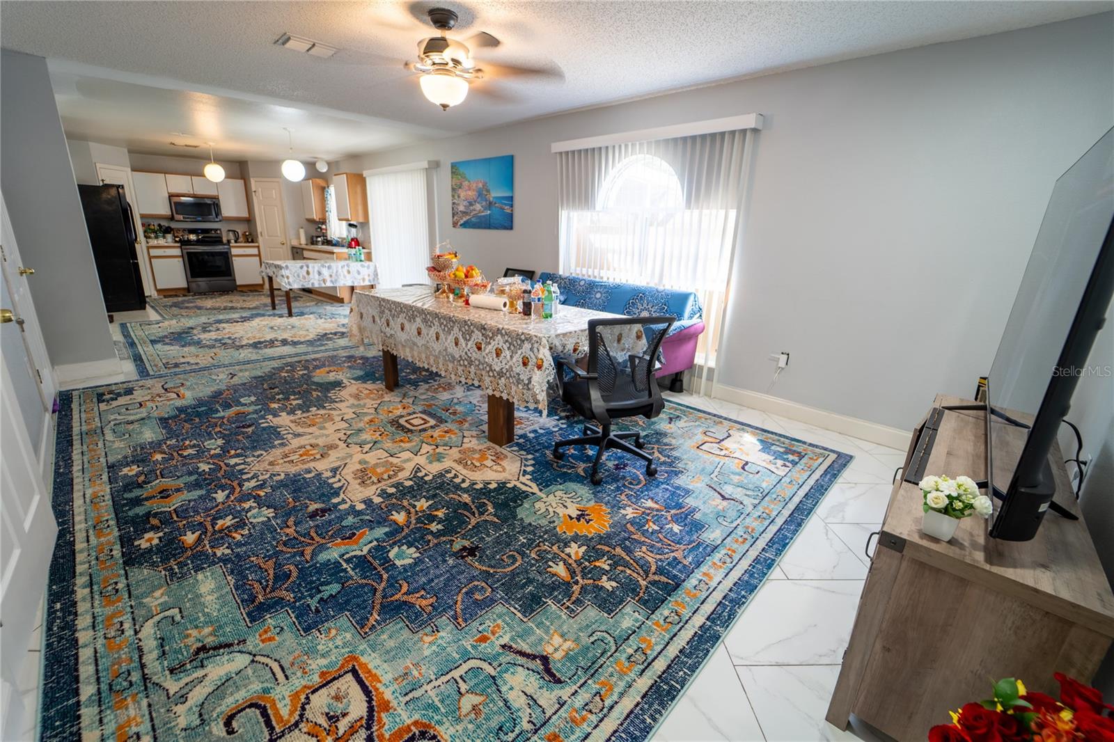 10529 MARONDA DR — photo 8