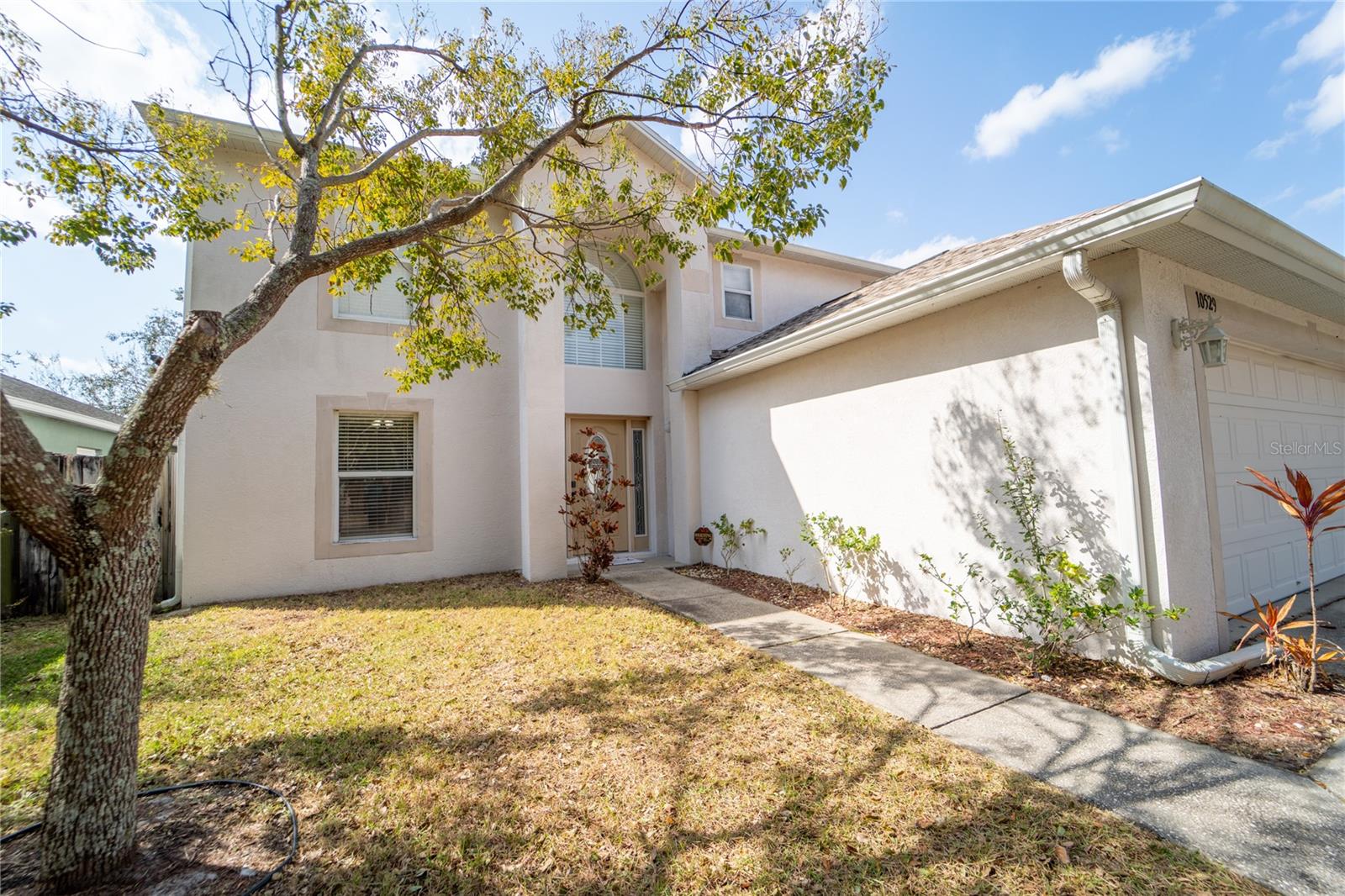 10529 MARONDA DR — photo 5