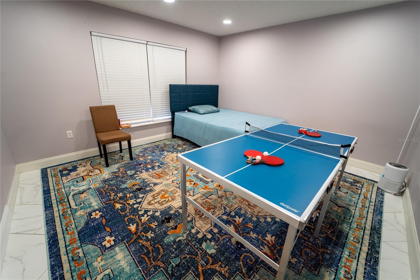 10529 MARONDA DR — photo 14