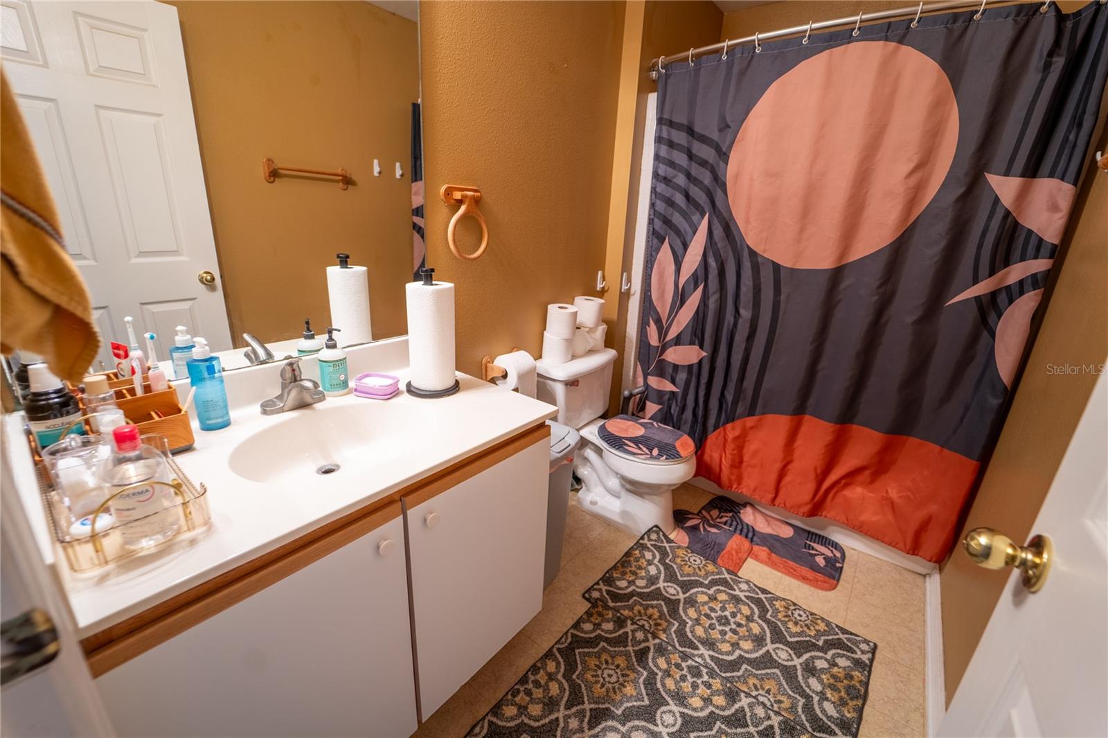 10529 MARONDA DR — photo 27