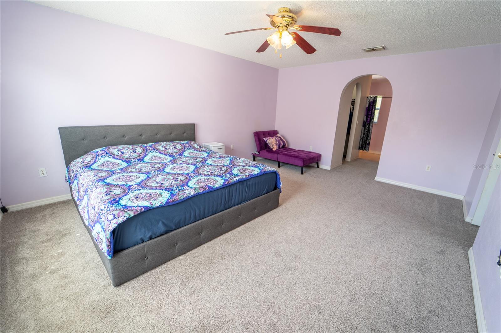 10529 MARONDA DR — photo 17